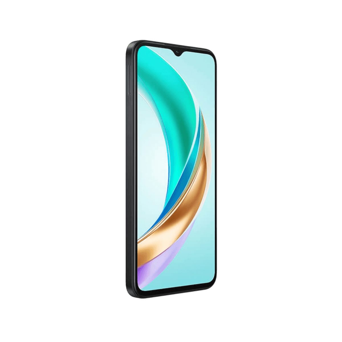 Smartfon HONOR X6b.