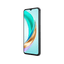 Smartfon HONOR X6b.