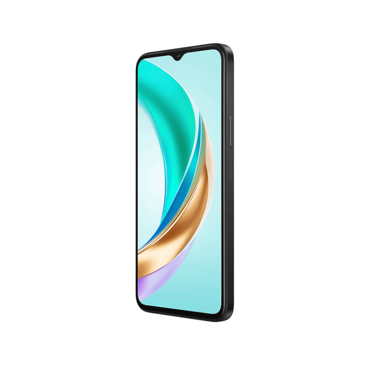 Smartfon HONOR X6b.