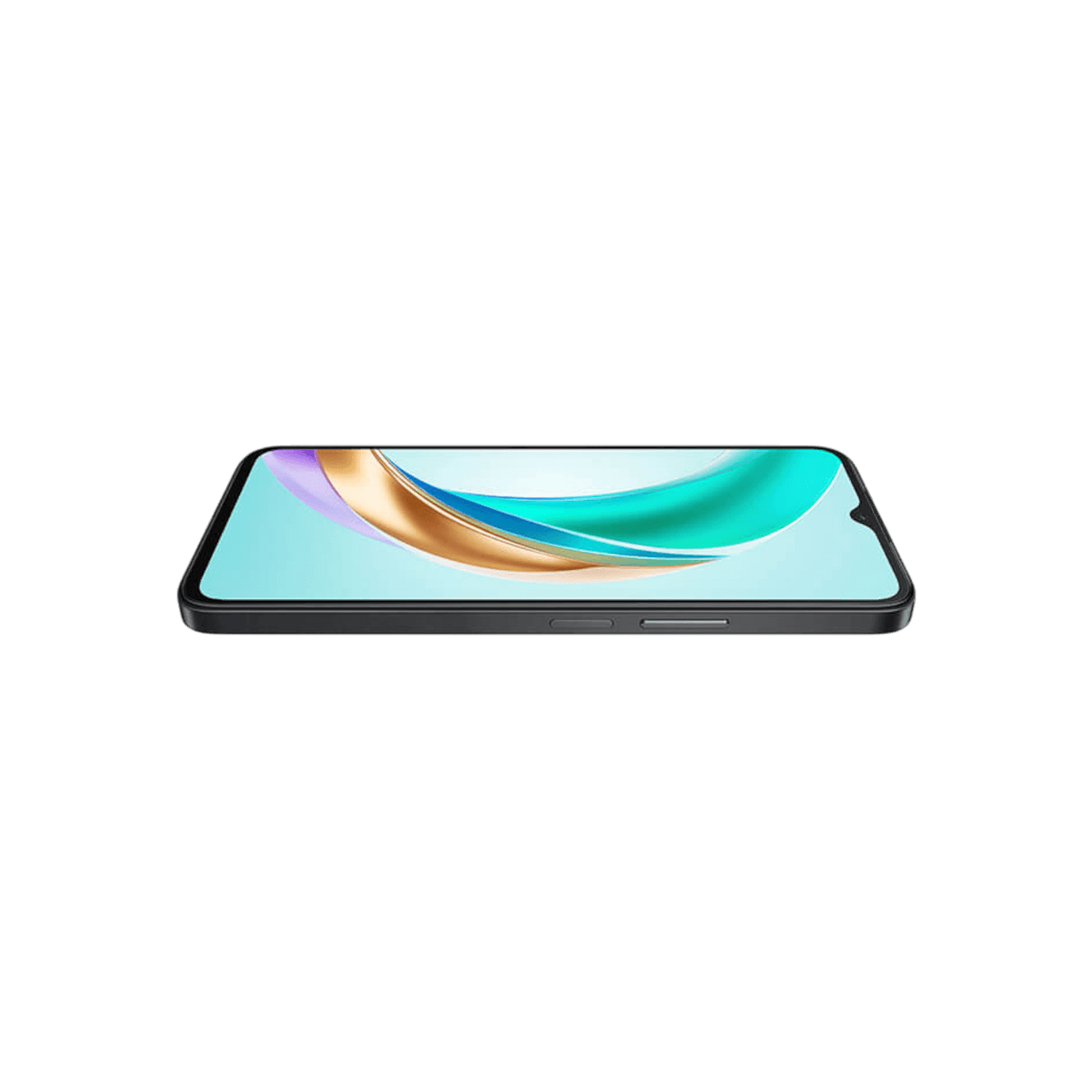 Smartfon HONOR X6b.