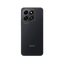 Smartfon HONOR X6b.