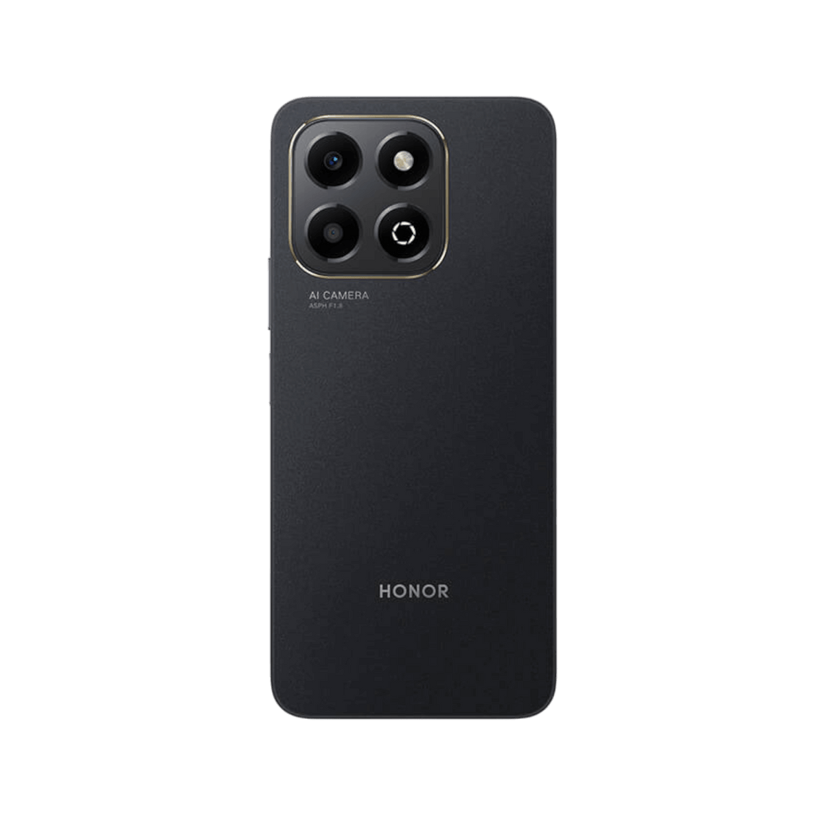 Smartfon HONOR X6b.