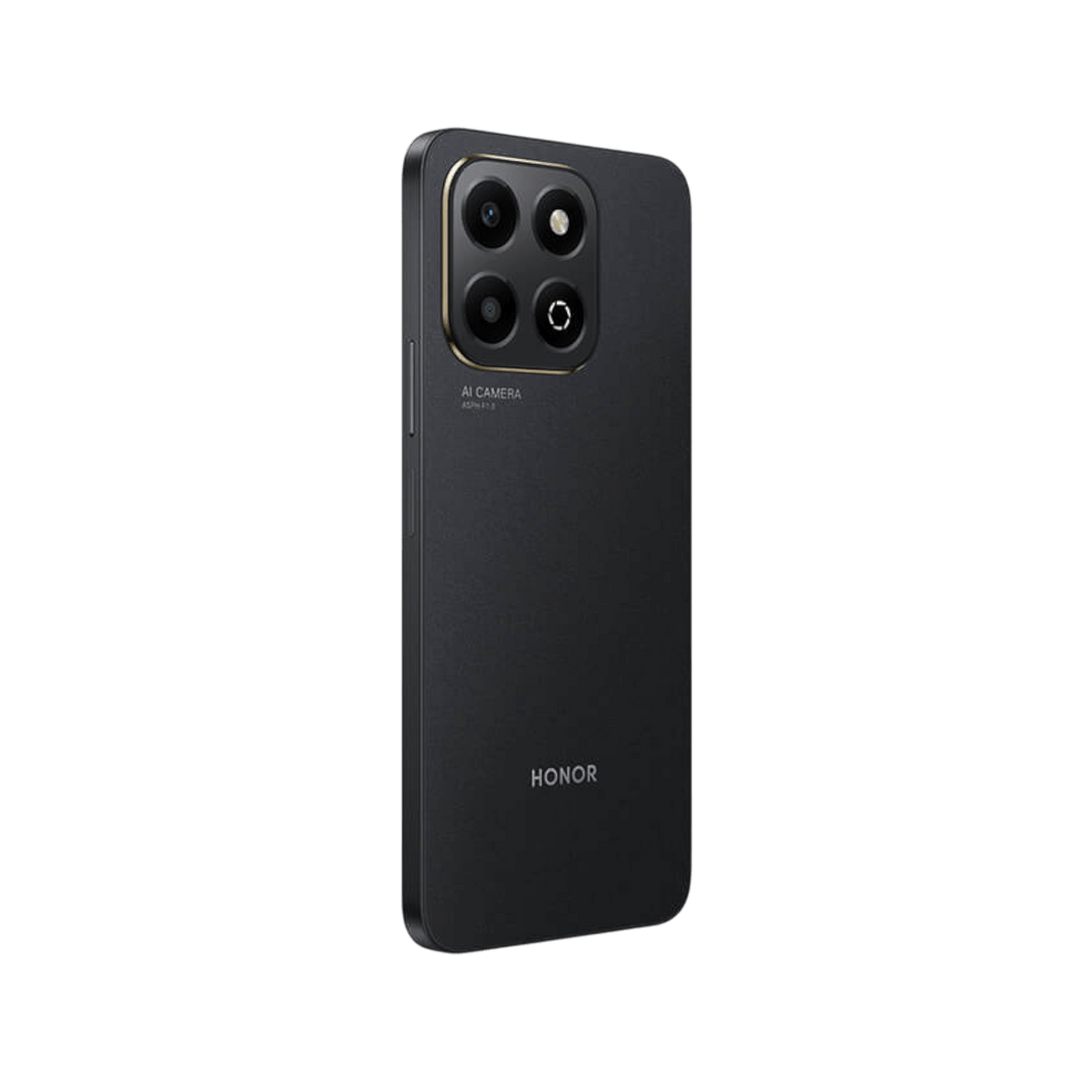 Smartfon HONOR X6b.