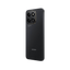 Smartfon HONOR X6b.