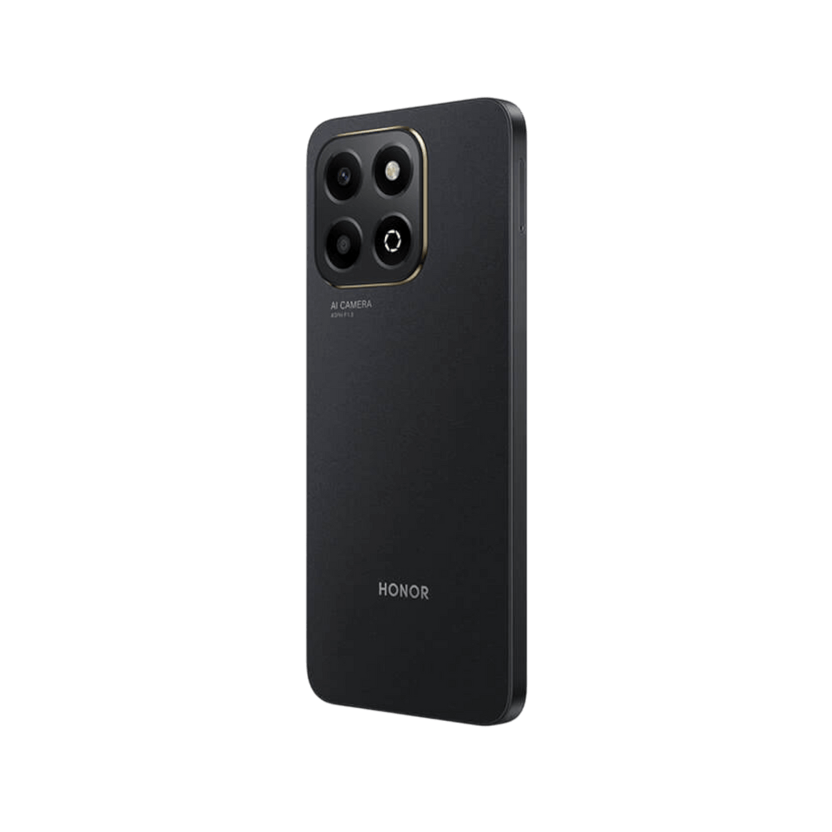 Smartfon HONOR X6b.