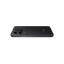 Smartfon HONOR X6b.