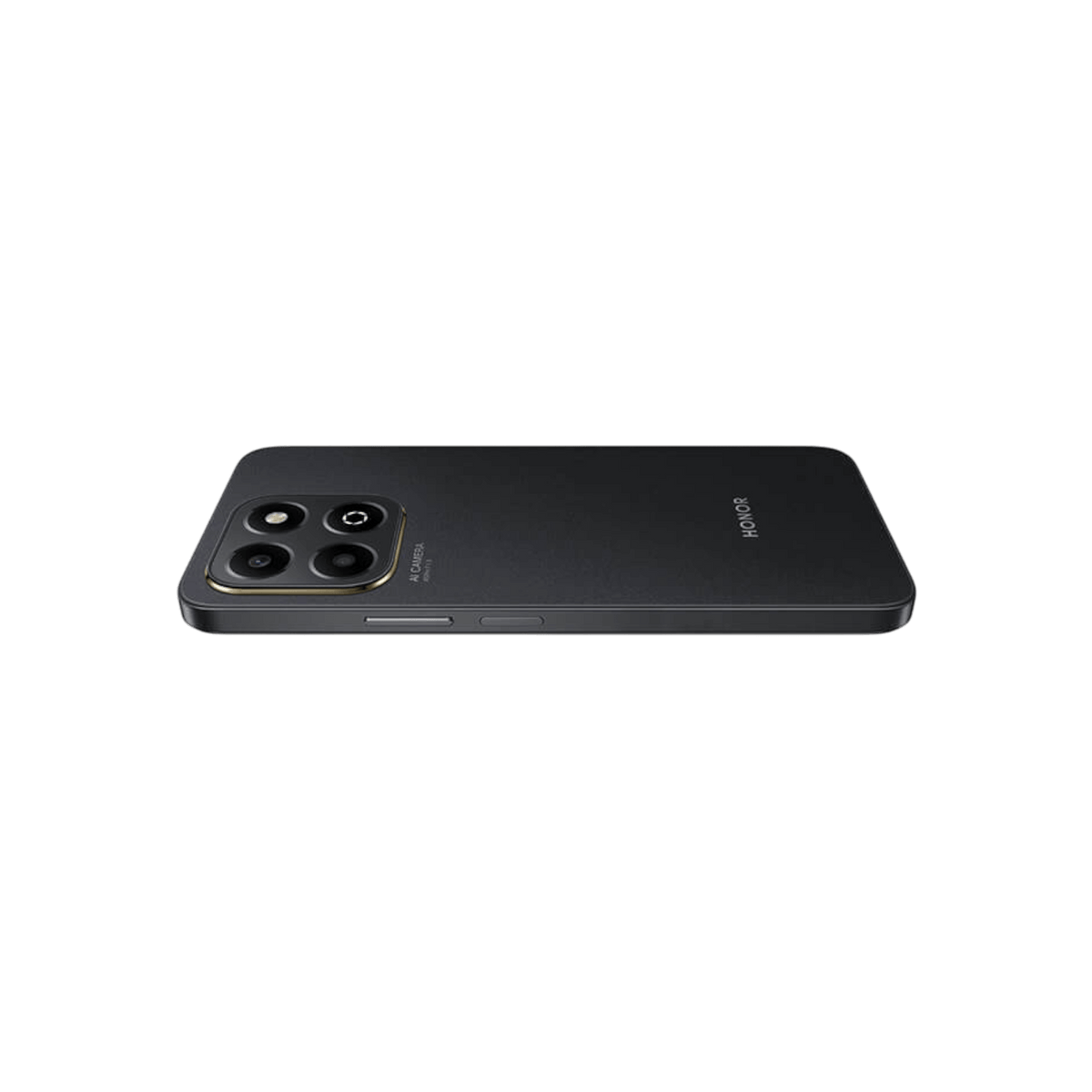 Smartfon HONOR X6b.