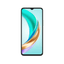 Smartfon HONOR X6b.
