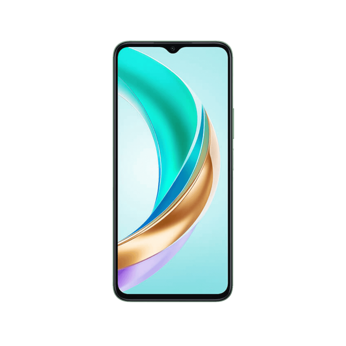 Smartfon HONOR X6b.