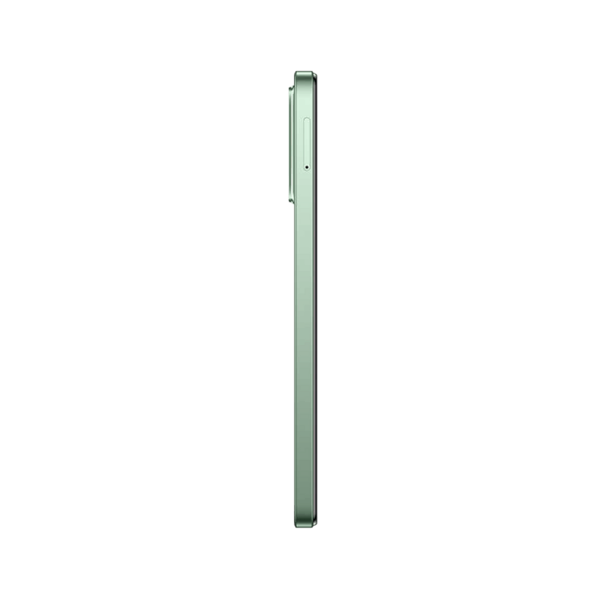 Smartfon HONOR X6b