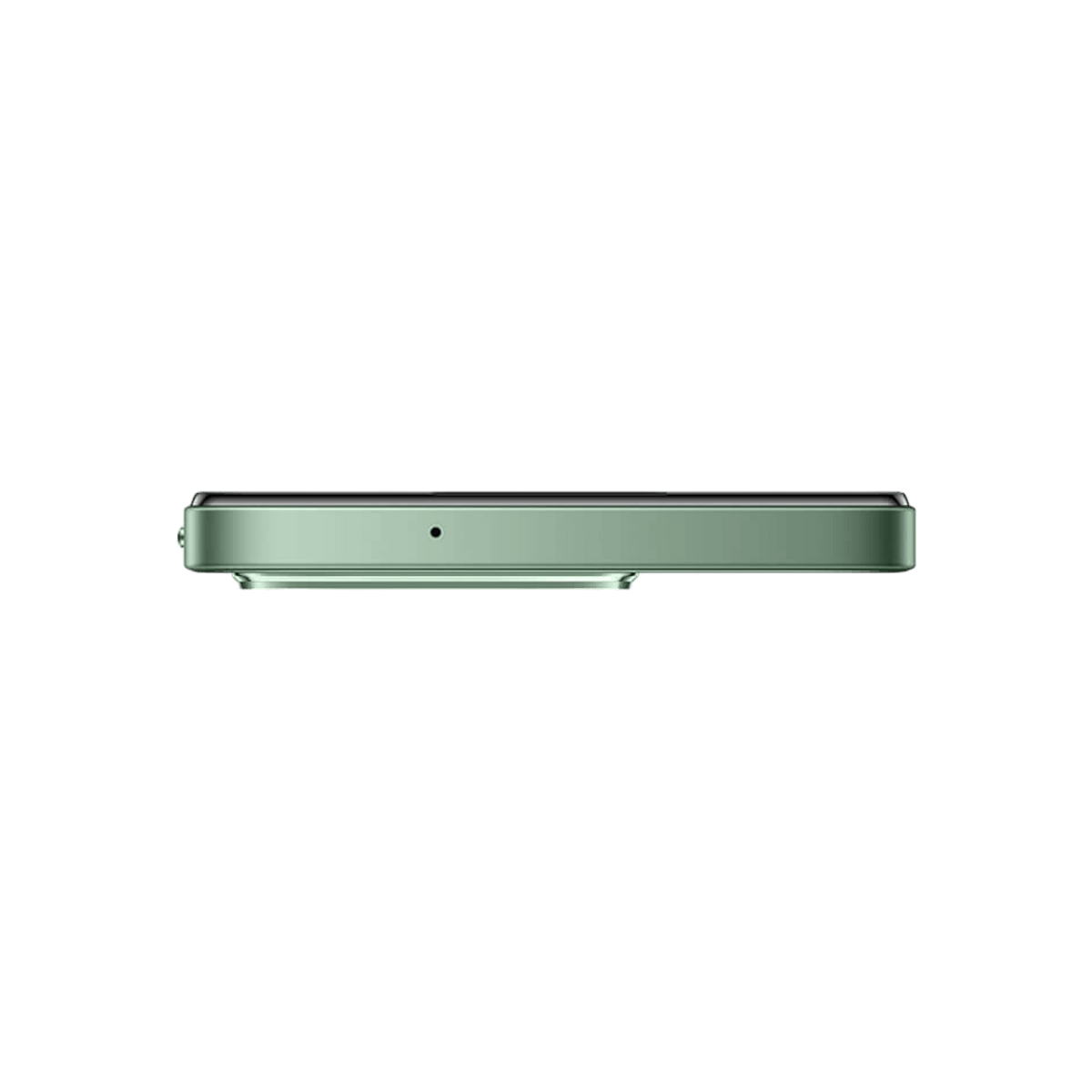 Smartfon HONOR X6b