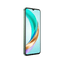 Smartfon HONOR X6b.