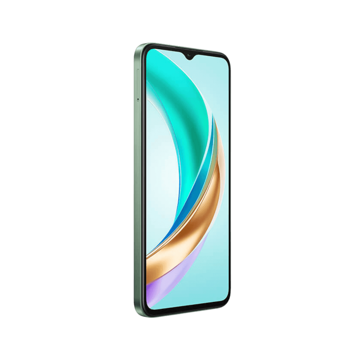 Smartfon HONOR X6b.