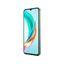 Smartfon HONOR X6b.