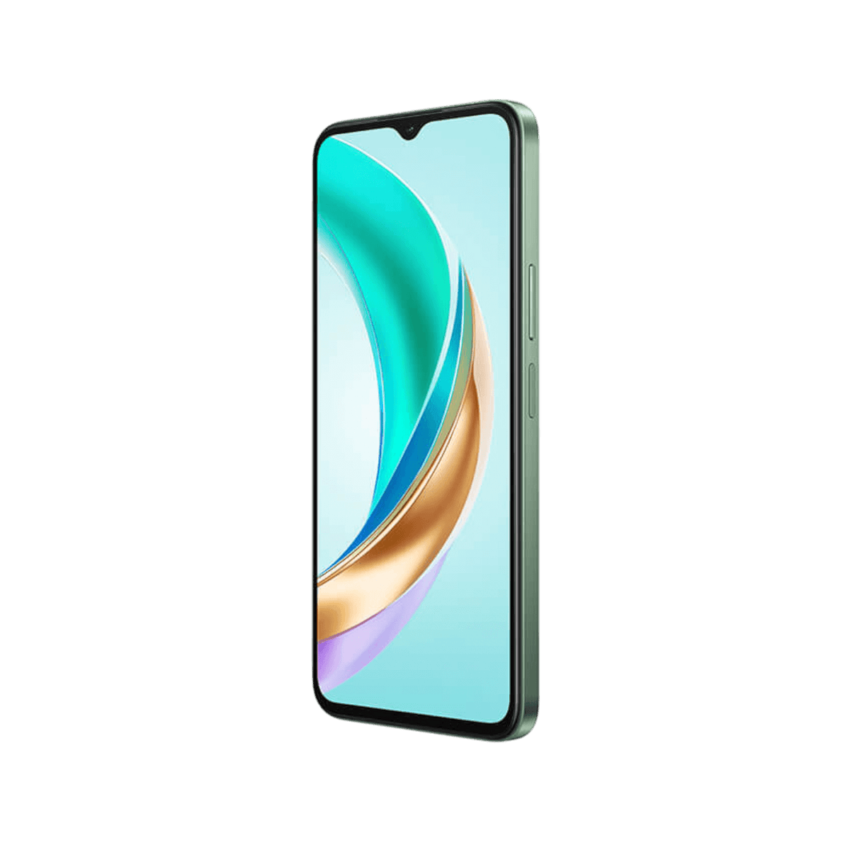 Smartfon HONOR X6b.