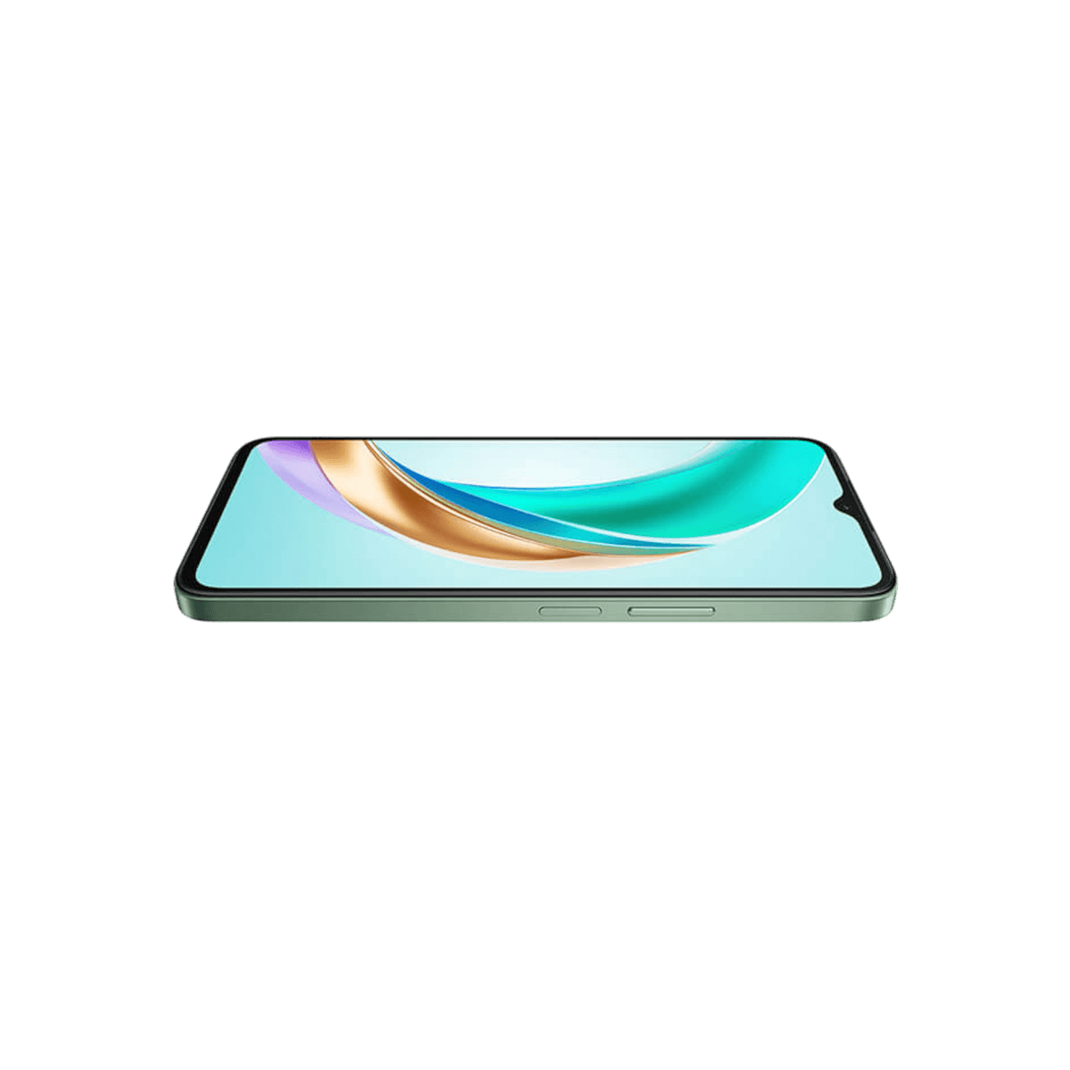 Smartfon HONOR X6b.