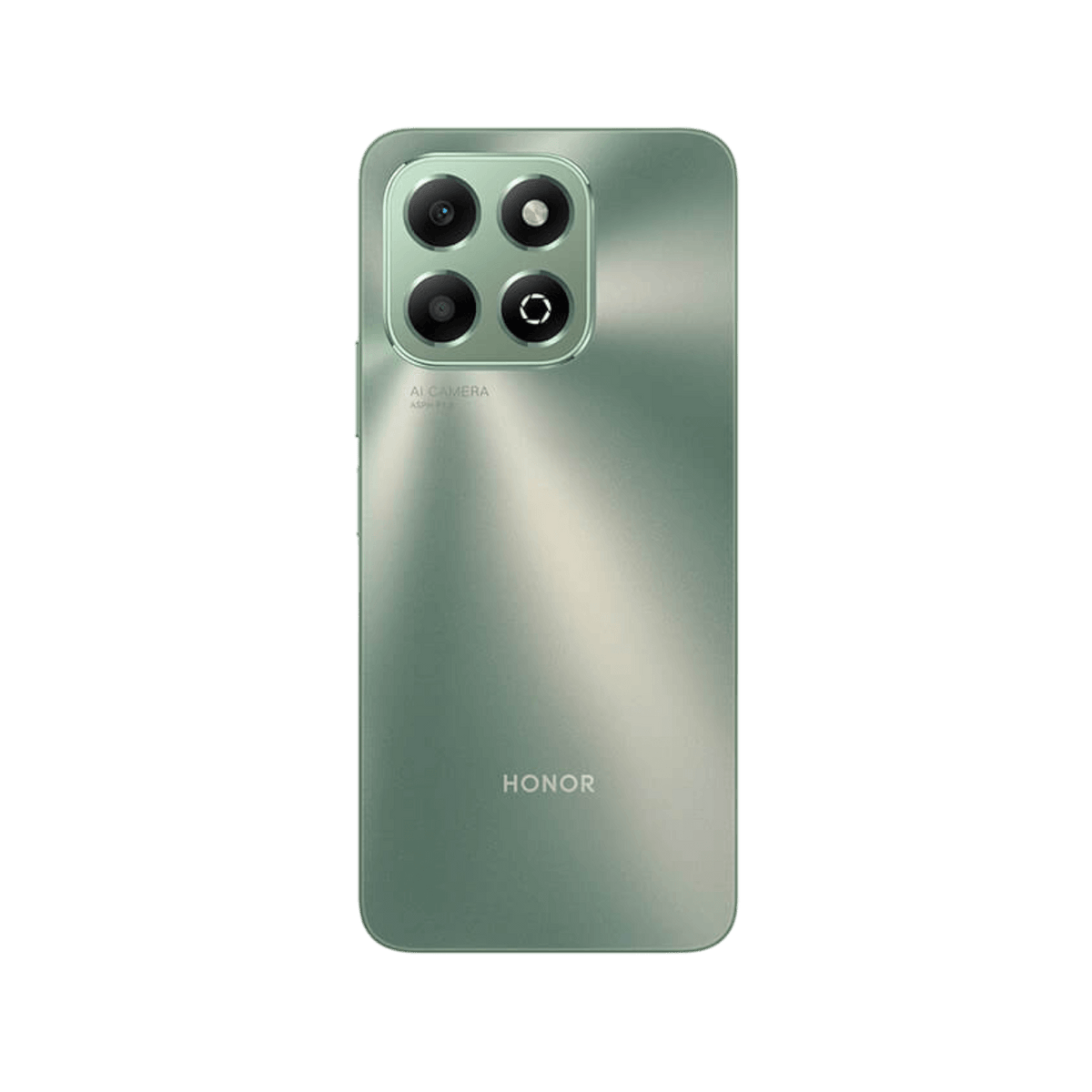 Smartfon HONOR X6b.