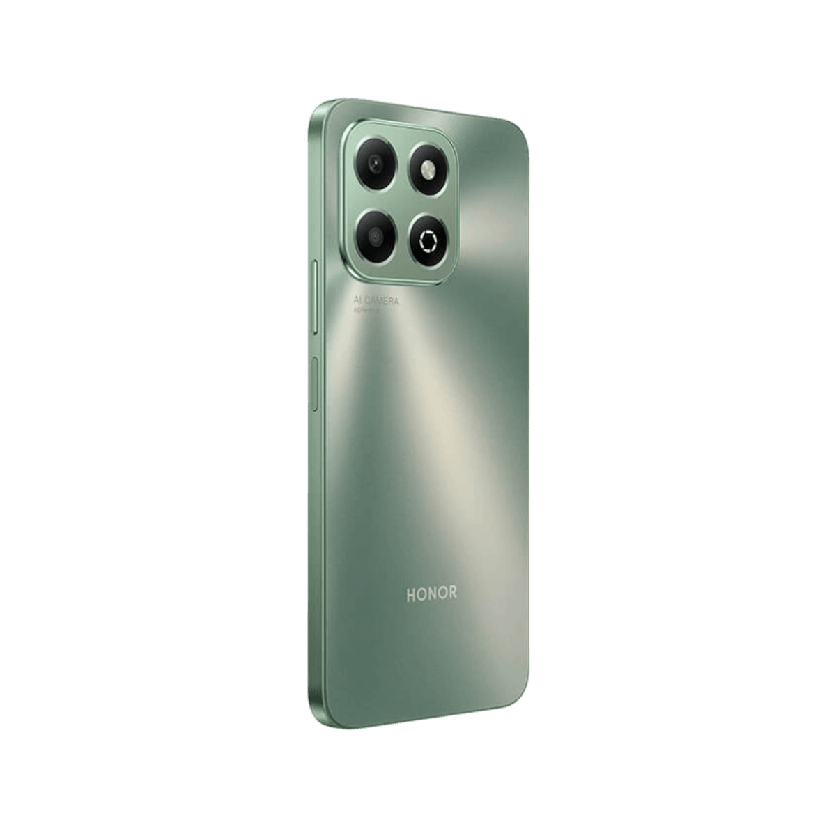 Smartfon HONOR X6b.