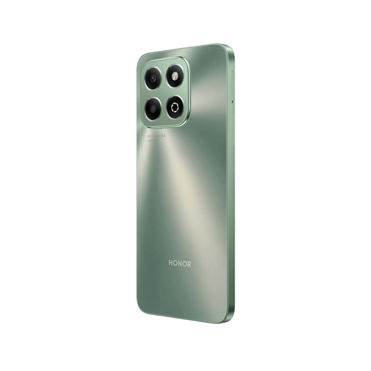 Smartfon HONOR X6b.