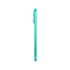 Smartfon HONOR X8c.