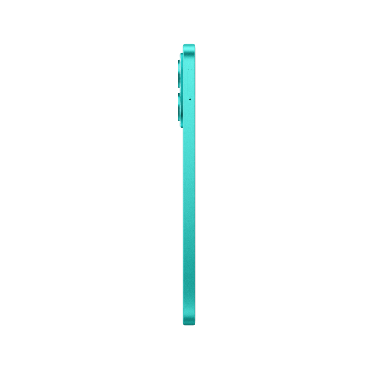 Smartfon HONOR X8c.