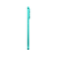 Smartfon HONOR X8c.