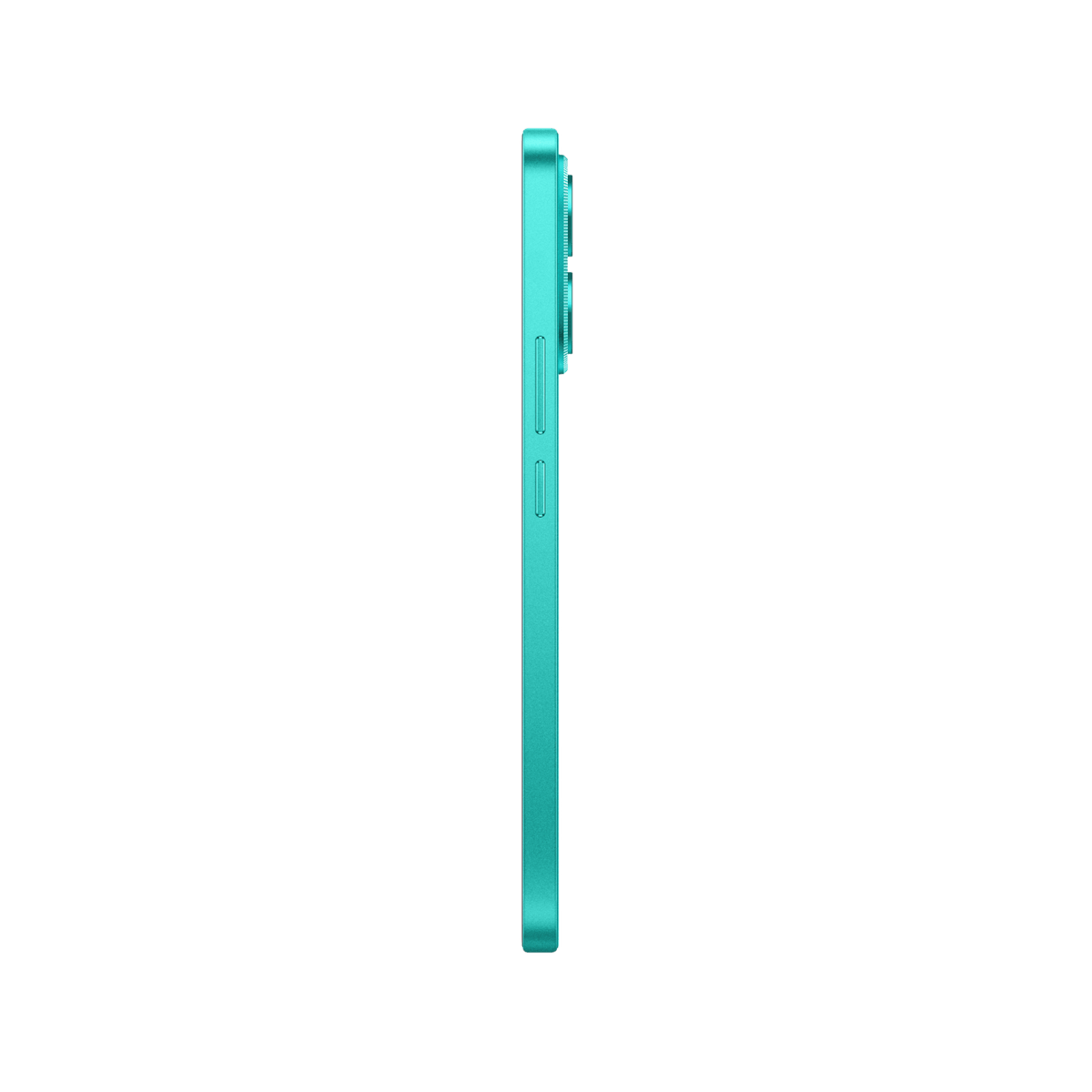 Smartfon HONOR X8c.