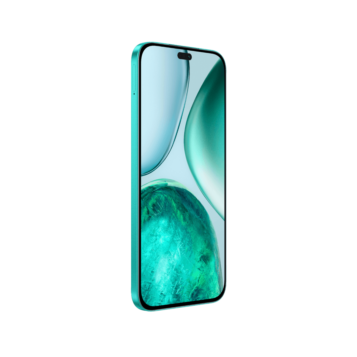 Smartfon HONOR X8c.