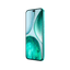 Smartfon HONOR X8c.