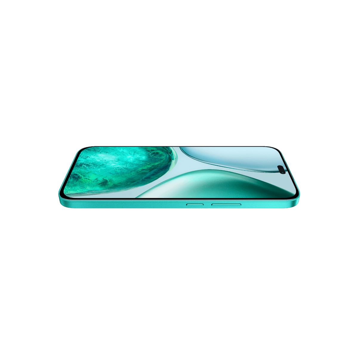 Smartfon HONOR X8c.