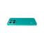 Smartfon HONOR X8c.