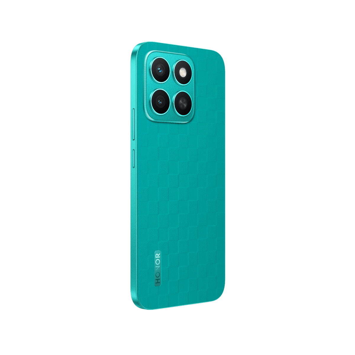 Smartfon HONOR X8c.