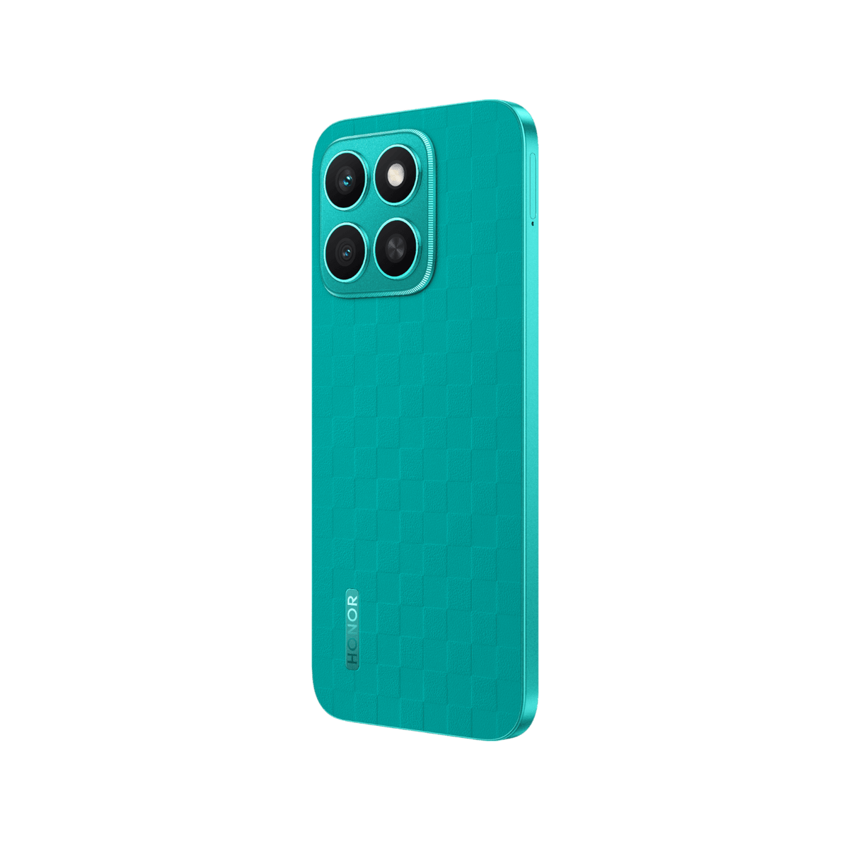 Smartfon HONOR X8c.