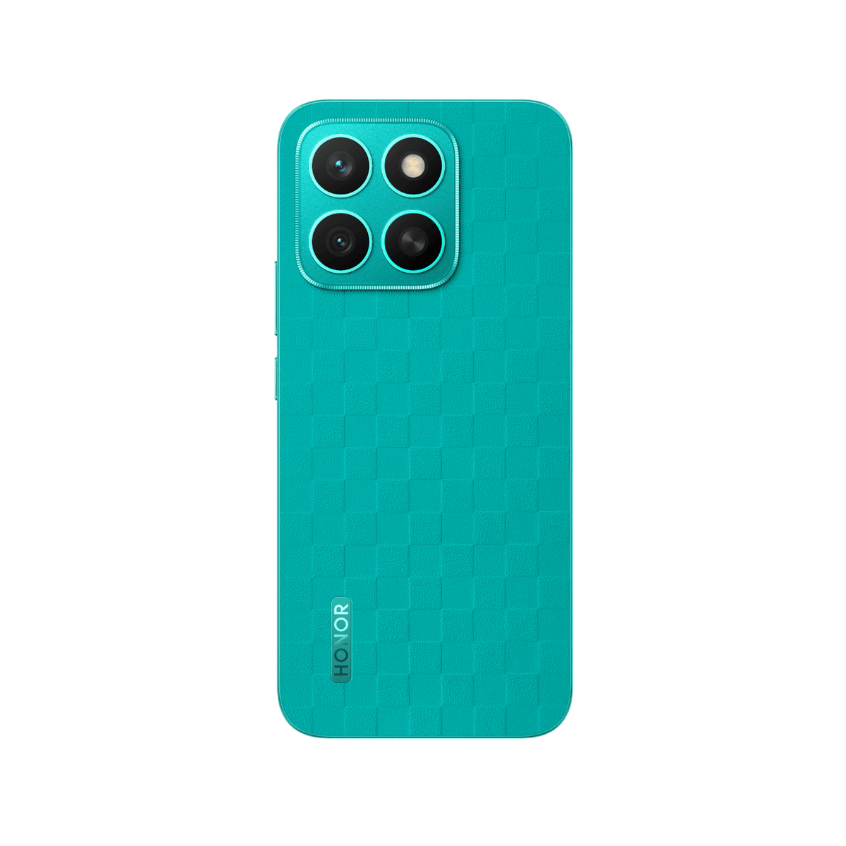 Smartfon HONOR X8c.
