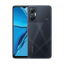 Smartfon Infinix HOT 20 5G.
