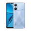 Smartfon Infinix HOT 20 5G.