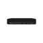 Komputer HP 260 Mini G9 i5-1335U 16GB 512GB WiFi DVD Win 11 Pro.