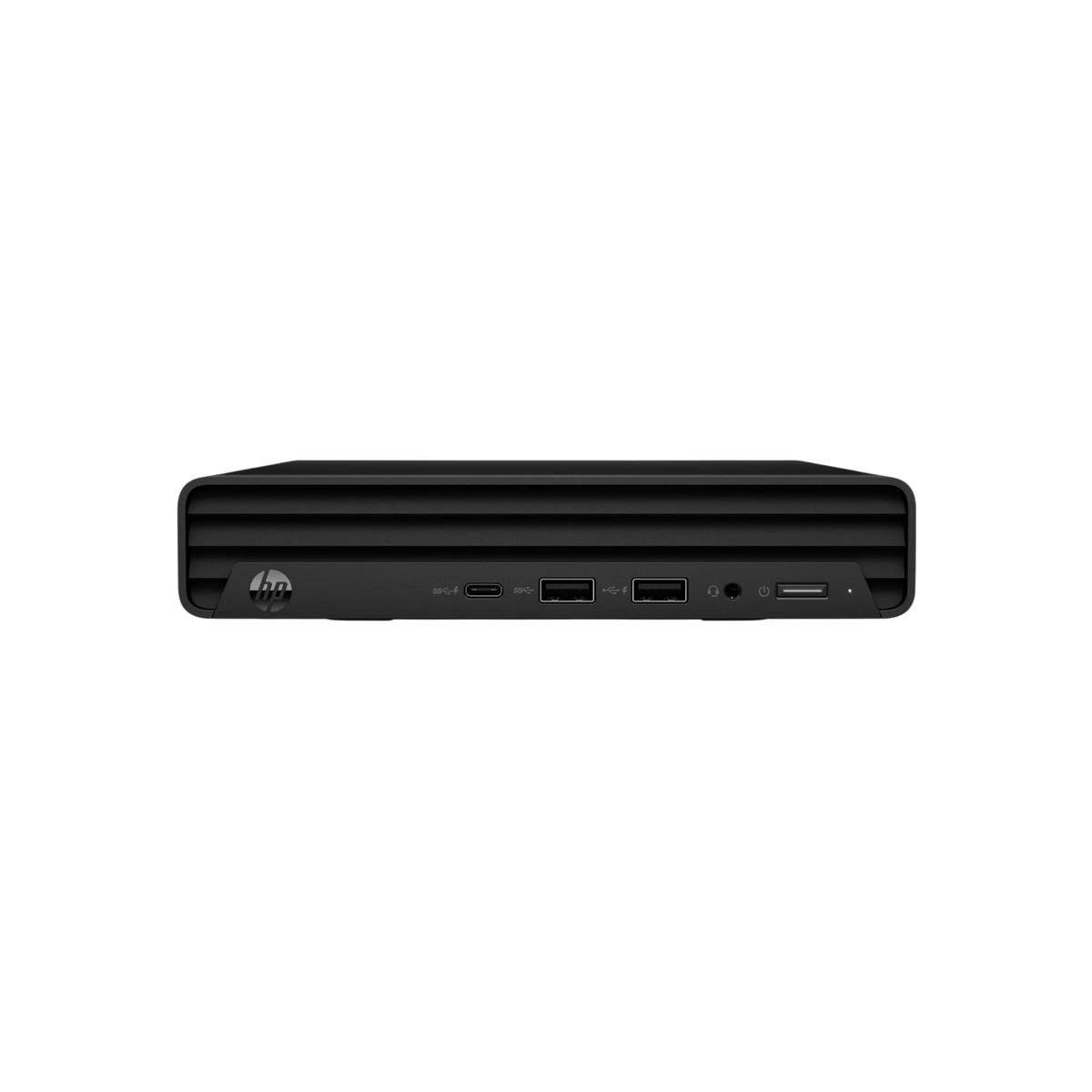 Komputer HP 260 Mini G9 i5-1335U 16GB 512GB WiFi DVD Win 11 Pro.