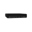Komputer HP 260 Mini G9 i3-1315U 16GB 512GB WiFi DVD Win 11 Pro.
