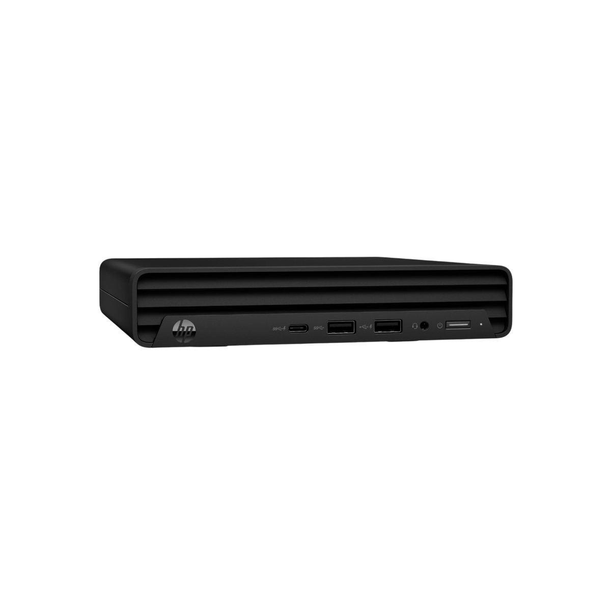 Komputer HP 260 Mini G9 i3-1315U 16GB 512GB WiFi DVD Win 11 Pro.