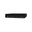 Komputer HP 260 Mini G9 i5-1335U 16GB 512GB WiFi DVD Win 11 Pro.