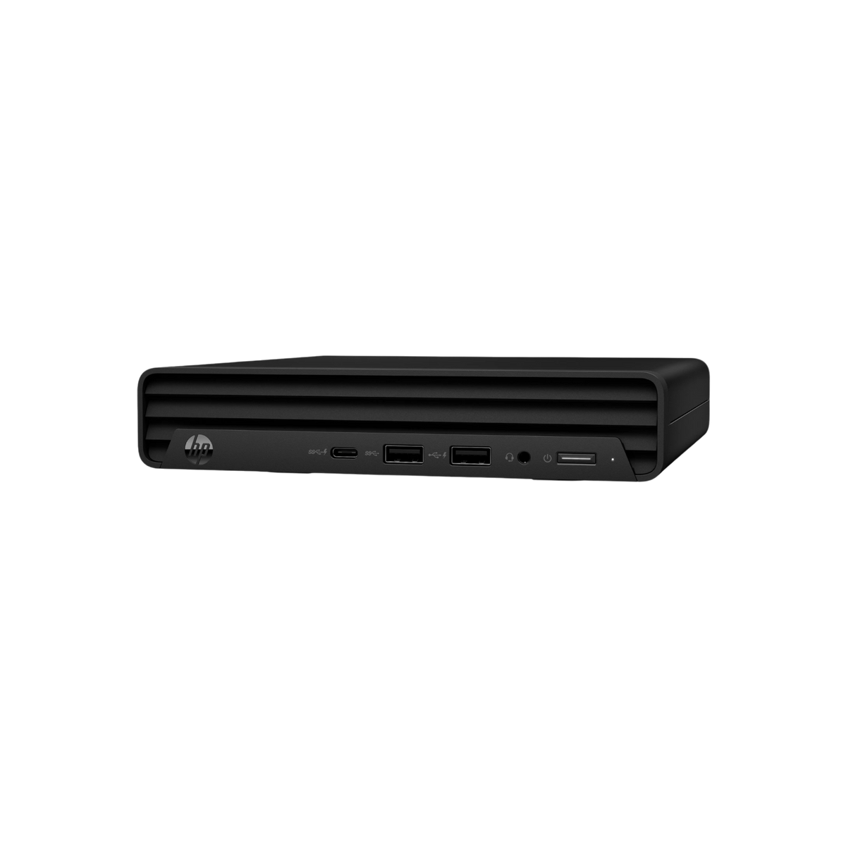 Komputer HP 260 Mini G9 i5-1335U 16GB 512GB WiFi DVD Win 11 Pro.