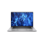 Mobilna stacja robocza HP ZBook Studio G11 Ultra 7 165H 16" WUXGA 64GB 2TB SSD RTX 3000 Ada Win 11 Pro 98K92ET.