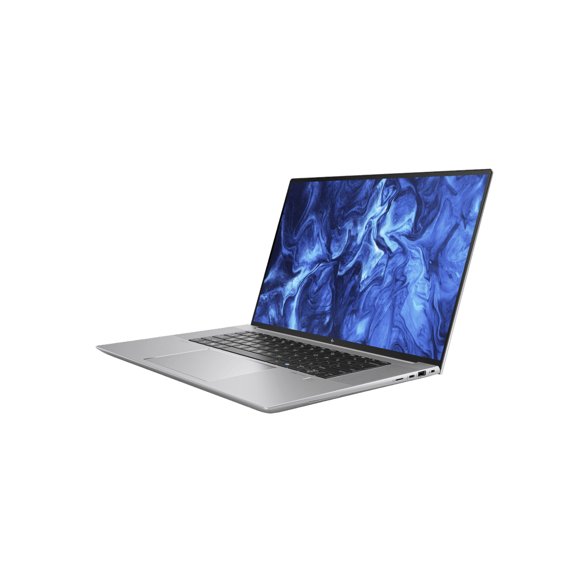 Mobilna stacja robocza HP ZBook Studio G11 Ultra 7 165H 16" WUXGA 64GB 2TB SSD RTX 3000 Ada Win 11 Pro 98K92ET.