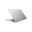 Mobilna stacja robocza HP ZBook Studio G11 Ultra 7 165H 16" WUXGA 64GB 2TB SSD RTX 3000 Ada Win 11 Pro 98K92ET.