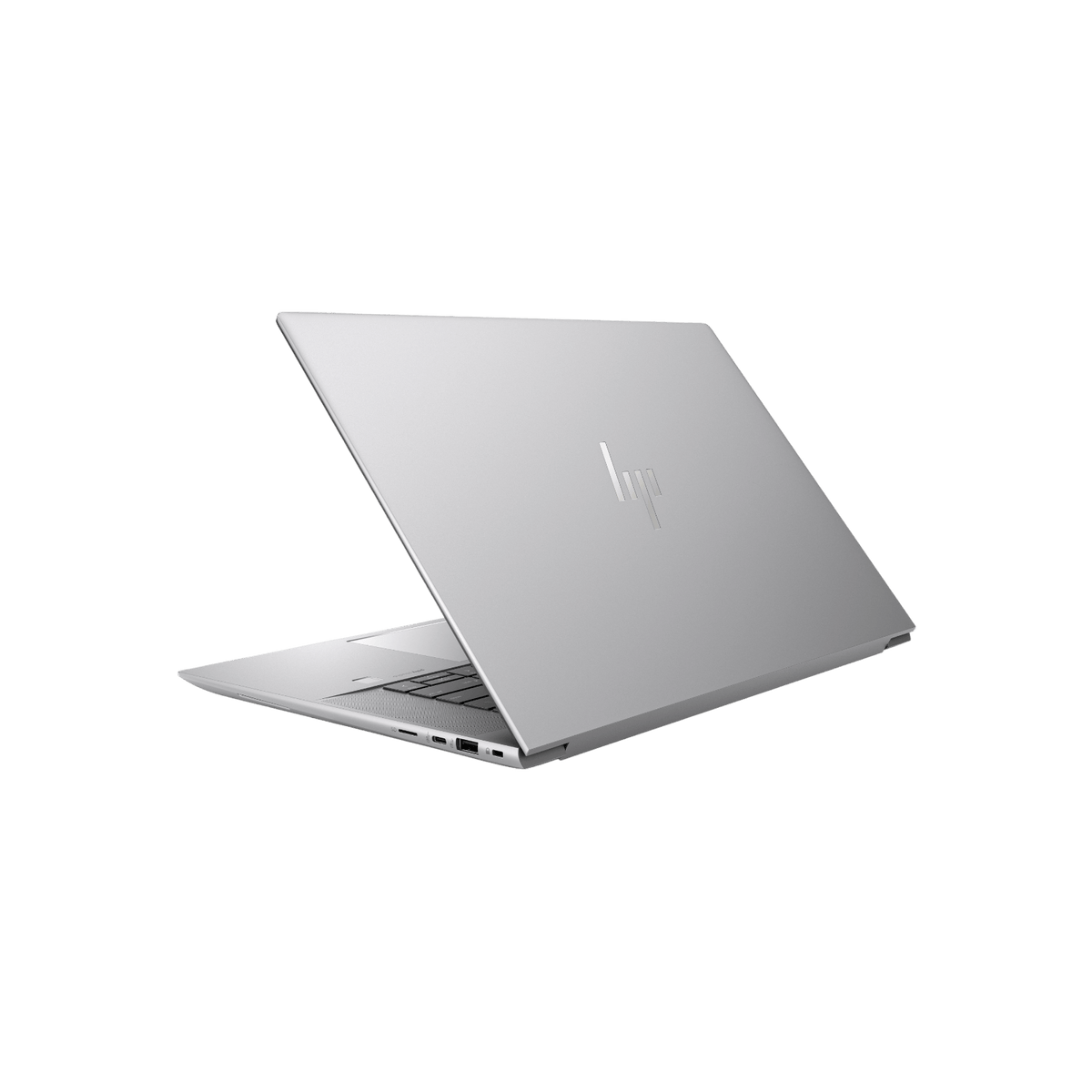 Mobilna stacja robocza HP ZBook Studio G11 Ultra 7 165H 16" WUXGA 64GB 2TB SSD RTX 3000 Ada Win 11 Pro 98K92ET.