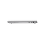 Mobilna stacja robocza HP ZBook Studio G11 Ultra 7 165H 16" WUXGA 64GB 2TB SSD RTX 3000 Ada Win 11 Pro 98K92ET.