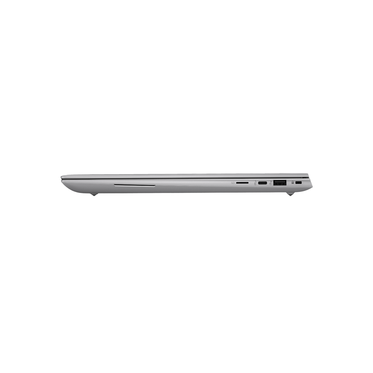 Mobilna stacja robocza HP ZBook Studio G11 Ultra 7 165H 16" WUXGA 64GB 2TB SSD RTX 3000 Ada Win 11 Pro 98K92ET.