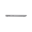 Mobilna stacja robocza HP ZBook Studio G11 Ultra 7 165H 16" WUXGA 64GB 2TB SSD RTX 3000 Ada Win 11 Pro 98K92ET.