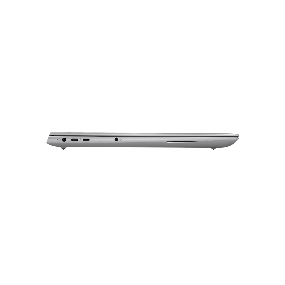 Mobilna stacja robocza HP ZBook Studio G11 Ultra 7 165H 16" WUXGA 64GB 2TB SSD RTX 3000 Ada Win 11 Pro 98K92ET.
